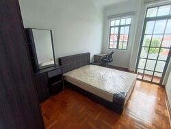 Westville (D22), Terrace #572995771
